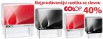 Razítka printer Colop